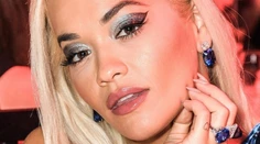Nový párik odhalený! V Hollywoode naozaj randí každý s každým