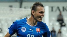 Malec sa vracia do Nórska, po Trondheime ho zlákal Lilleström