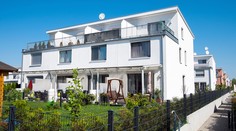 Pandémia ovplyvnila aj ceny bytov. V Košiciach dokonca zdraželi viac ako v Bratislave