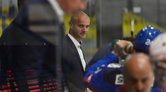 Tréner SR 18: Skauti si hrubým písmom určite poznačili viacero našich hráčov, bola radosť sledovať ich