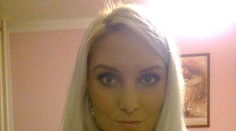 Úspešná kráska je najlepšia na Slovensku. V ktorom športe?