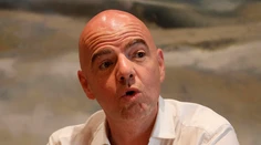 Infantino ako náhradník s víťazným gólom