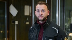 Minister vnútra odmieta, že by sa mal zvyšovať vek odchodu policajtov do výsluhy