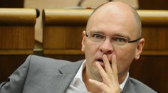 Čo si opozícia myslí o Pellegrinim? Reakcie vás prekvapia