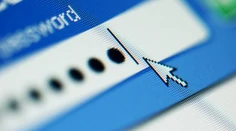 Aké heslo používali ľudia najčastejšie v roku 2013? Tu je odpoveď