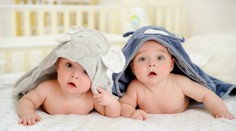 Fenomén, ktorý zasiahol aj Slovensko. Dotýka sa mnohých rodičov