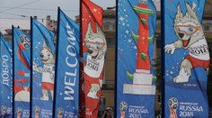 Boj o usporiadanie MS 2026. Americké krajiny majú pred africkým kandidátom navrch