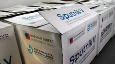 Slovensko má výsledky testov Sputnika. Ministerstvo teraz rozhodne o ďalšom postupe