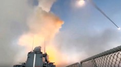 Rusko by použitím jadrových zbraní na Ukrajine takmer nič nezískalo, tvrdí politológ