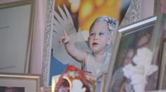 Vinu za smrť Dianky (†1) nesie okrem primára aj lekárka. Pri liečbe urobila niekoľko chýb