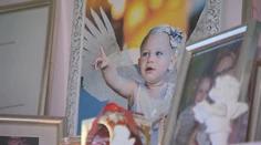 Vinu za smrť Dianky (†1) nesie okrem primára aj lekárka. Pri liečbe urobila niekoľko chýb