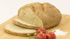 RECEPT NA DNES: Domáci zemiakový chlieb