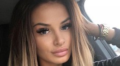 Plačková o dlhu v poisťovni: "Exekútorom nedám nič do huby, radšej pôjdem na dovolenku!"