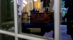 USA upozornili na agresívne manévre čínskej armády. Už čoskoro si môžu vyžiadať obete, varujú Spojené štáty