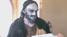 Strašidlá v Bojniciach už strašiť nebudú, populárny festival končí. Pozrite sa, prečo