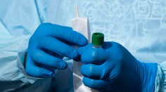 Viacero zamestnancov Národného onkologického ústavu je v karanténe