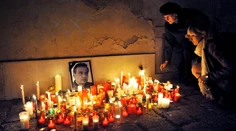 Od vraždy Ernesta Valka uplynulo už päť rokov