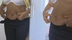 Človek si ani nevie predstaviť, z akého malého množstva sa dá žiť