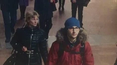 Za útokom v Petrohrade má byť 22-ročný mladík z Kirgizska. Počet obetí stúpol na 14