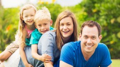 Ste už pripravení stať sa rodičmi? Otestujte sa