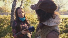 Jane dal prvý heroín priateľ, na drogách je už 20 rokov