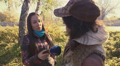 Jane dal prvý heroín priateľ, na drogách je už 20 rokov