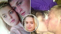 Podvádzal peknú priateľku. Prichytila ho vďaka selfie