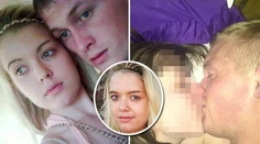 Podvádzal peknú priateľku. Prichytila ho vďaka selfie
