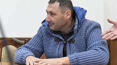 Premiér chce od ministerky Sakovej vedieť, čo sa dialo s informáciami o Vadalovi