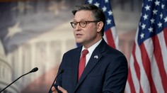 Senát USA schválil dočasný plán na zamedzenie shutdownu