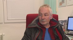 Mojmír stál počas výbuchu pred bytovkou: Zatmelo sa a potom bola na zemi hromada sutiny a tri ženy