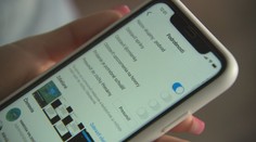 Na Instagrame si podvodník vytvoril dôveryhodne vyzerajúci účet. Naleteli mu mnohí, prilepšil si o desiatky tisíc eur