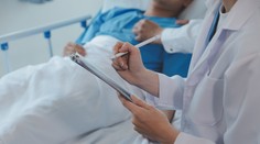 Česko zaznamenalo prvý prípad krysej žltačky. Môže byť smrteľná, varujú odborníci