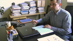 V Dolnom Dubovom vedia vopred, ako skončia komunálne voľby