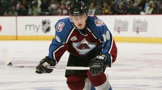 Štyri dni pred smrťou Svatoš volal Budajovi, toho Marekova žiadosť prekvapila