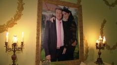 Kňažko nie je jedinou okradnutou celebritou, aj tieto hviezdy mali podobný problém