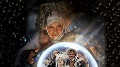 Kultová Perinbaba: Čo robia jej hrdinovia dnes?