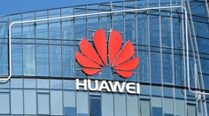Spoločnosť Huawei vyšetrujú za údajnú krádež obchodných tajomstiev