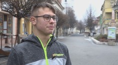 Nový život Laciho zo Superstar: Súťaž nevyhral, no peňazí dostal toľko, že môže žiť dôstojne