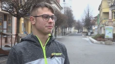 Nový život Laciho zo Superstar: Súťaž nevyhral, no peňazí dostal toľko, že môže žiť dôstojne