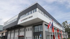 Vodiči pozor: Od pondelka platia nové opatrenia pri poskytovaní služieb evidencie vozidiel