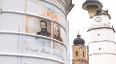 V Trenčíne prišli s kreatívnym nápadom. Páči sa vám?