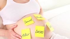 Zoznam najkrajších mien. Je tam aj to vaše?