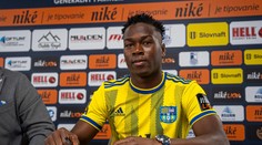 Košice posilnil hráč s reprezentačnými skúsenosťami. Na súpiske tímu je piatym legionárom