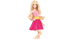 Barbie a Ken by mohli dostať nového "šéfa"