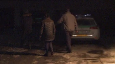 Obvinili 14-ročnú tínedžerku, ktorá mala zabiť nožom brata (†18)