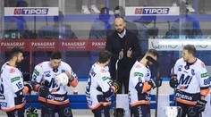 Ceman nie je spokojný s presilovkou, ale vyzdvihol defenzívu. Michalovce svoj výkon zlepšili