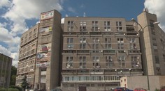 Neslávny Pentagon možno bude strážiť súkromná SBS