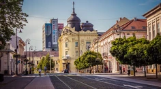 Zmena v doprave v centre Košíc. Na 50-tku zabudnite