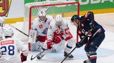 Skúsený útočník svoj kontrakt v Slovane nenaplní. Haščák si hľadá nový klub